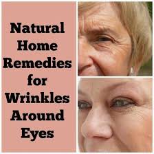Home Remedies For Wrinkles Under Eyes Cute Paren Cute Eyes Forwrinkles Home Paren Remedies Wrinkles Hautbehandlungen Beauty Tipps Tipps