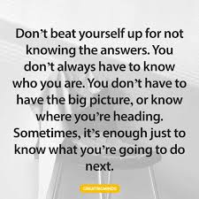 63 deep and meaningful quotes. 61 Beautiful Life Lesson Quotes To Live By Everyday