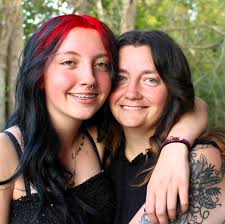 👏 🏆 If you see these Grant Middle School students, take a moment to  congratulate them