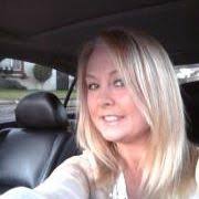 Stacy George-Olguin (angelsred14)