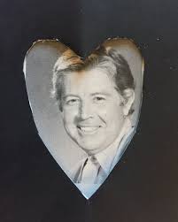 PHS-1985, just want to say that Mr. Steve Whitehead had an incredible  positive impact