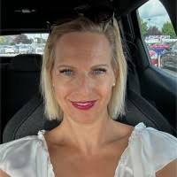 100+ "Biedermann" profiles