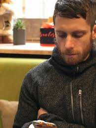 Columbus Blue Jackets: 4 Reasons Why Bobrovsky is 100% Gone After This  Season