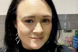 Deena just told me she's moving out anyone want her