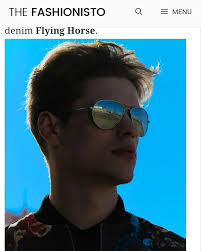 LoLo Rodriguez (@laurence_qp) • Instagram photos and videos