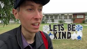 Matthew Thomas Newport