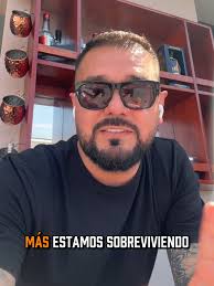 🧠 ¿Y si el verdadero acto de liderazgo hoy fuera rediseñar nuestra mente?  Completo en youtube Profesionales 4.0 #alvarorojascr #lideres #empresa  #liderazgo #equipo