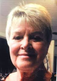 Obituary for LouAnn (Essex) Stecher