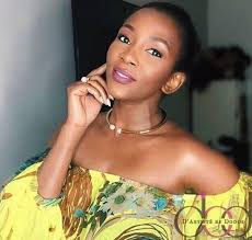 Retro Movie Time updated their profile...