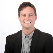 Listen: 5 podcasts you may have missed last week