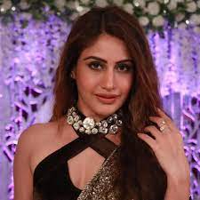 1,525,138 likes · 172,229 talking about this. Naagin 5 S Surbhi Chandna Reveals She S Tested Negative For Covid 19 Wait For Results Was Mentally Exhausting Pinkvilla