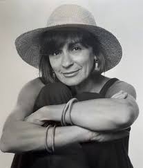 Diane Elmeer Obituary