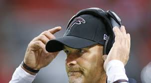 Yates, Grossman released as Falcons cut down to 67