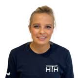 Meet Our Team of Qualified Therapists