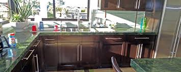 Kitchen countertops las vegas when it comes to countertops, there's a surprisingly wide variety of materials you'll be able to choose from. Kitchen Renovation Design By Contractor In Las Vegas Remodel Countertops