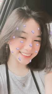 Kylie rojas (xyrieljoice)