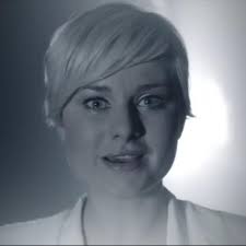 Alexa Berg (@AlexaBergVL)