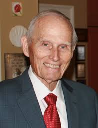 Obituary information for Dr. Kendrel Helton