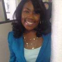 Samuel Mattson Email & Phone Number