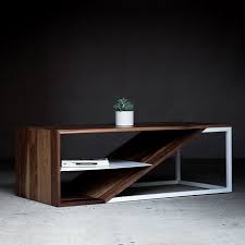 Black And Mild Jazz Wood Tip Walnut Cortado Coffee Table Antique Furniture Living Room Furniture Showroom Furniture Website