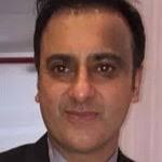 Accountants Behaving Badly: Update