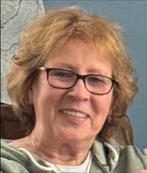 thisisme and my husband Bruce Hinz, moved to Eau Claire in 1982, originally  from Merrill, loved camping in the Minocqua area. Used to own Hinz's Cork &  Dyne, and Robbers Roost in