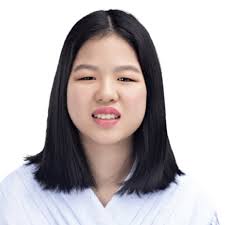 Can a blood donor be deferred due to recently receiving a vaccine?