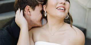 Eva Manuel and Noah Dykzeul's Wedding Website