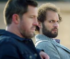 Tv Commercial Casting