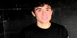 CROSS COUNTRY EASTERN MASS: Stang's Mary Lyn Sullivan 27th, Durfee's Cameron  Cabral posts best time for area boys