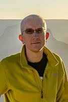 David Pratt Photography