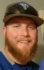 UPDATED: CCISD trustees confirm Wampler as new AD