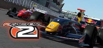Rfactor 2 is a realistic racing game, a driving simulator in which we'll compete on tracks with ordinary cars, formula 1 cars or gran turismo vehicles. Rfactor 2 Hoodlum Game Pc Full Free Download Pc Games Crack Direct Link