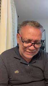 Dr. Aldery Nelson Rocha