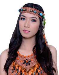 Saint Anthony Academy of Guagua, Pampanga, Incorporated