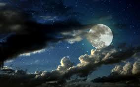 We did not find results for: Night Sky Wallpaper Hd Airwallpaper Com