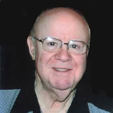 James "Jim" Kleinfelder Obituary February 11, 2020