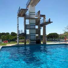 Check spelling or type a new query. Piscinas Municipais Da Vidigueira Pool In Vidigueira
