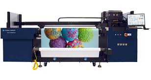 Kip 3000 delivers production scanning speeds up to 7.6 per second •. Gateway Business Systems Inc Large Format Printers Kip 3000 Kip 5000