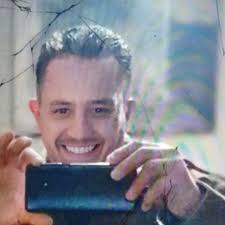 Here is a totally real clip from when I was in Harry Potter. Also, don't  forget to tune in to the premiere of Harry Potter: Hogwarts Tournament of  Houses