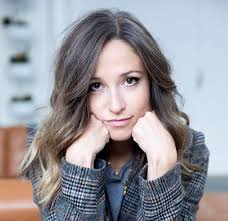 Sarah Grosjean réagit à son éviction du Grand Cactus: “Un petit mail  sympathoche en guise de bonne année”