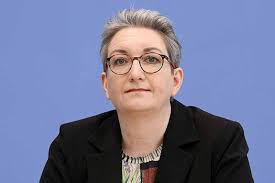 Wohnungslosigkeit: Bund will Aktionsplan anschieben