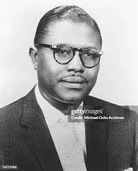 190 Cl Franklin Photos & High Res Pictures