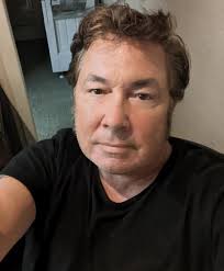 Does anyone remember the Onderdonk family from the 1960s?