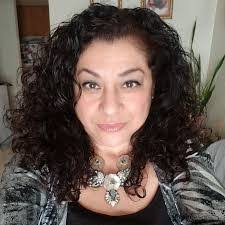 John Locurto's Instagram, Twitter & Facebook