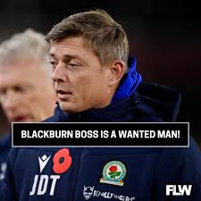 Football League World