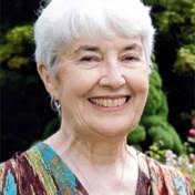 Linda Krist's Instagram, Twitter & Facebook