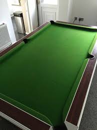 Vipleague is a web streaming portal that provides free streams to some of the biggest, live sporting events including football, ufc, wwe, boxing, f1, motogp, american football, golf, tennis, rugby, darts and more. Pool Table Recovering Services In Bolton From Iq