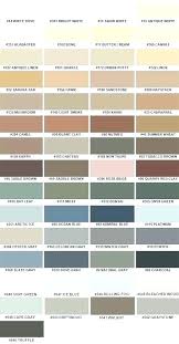 Tec Power Grout Colors Shahan Info