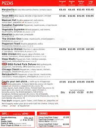 We did not find results for: Pizza Hut Delivery Menu Menu For Pizza Hut Delivery Sandyford Dublin